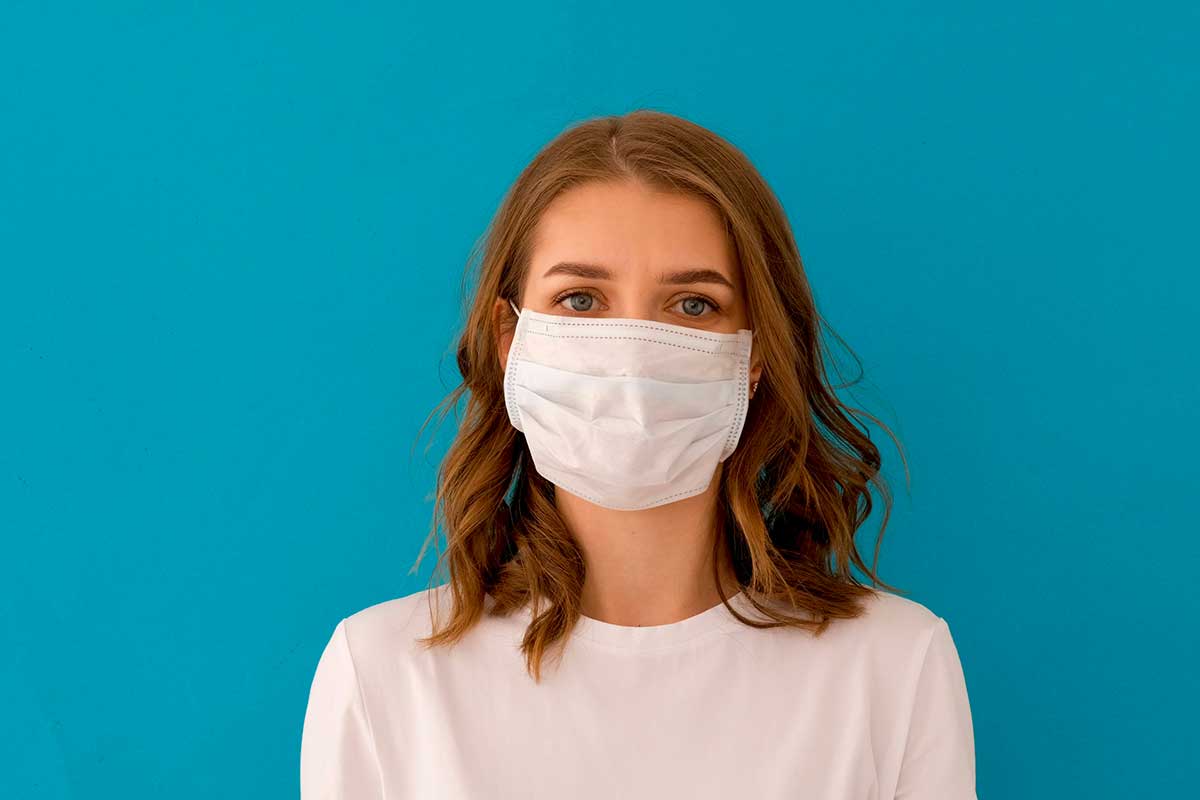 Lettre d&rsquo;info Coronavirus n° 1