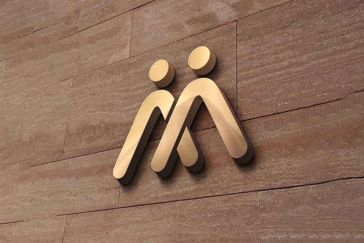 Matthieu Hue accompagne Lucem Groupe dans l&rsquo;acquisition d&rsquo;Alcyon SI