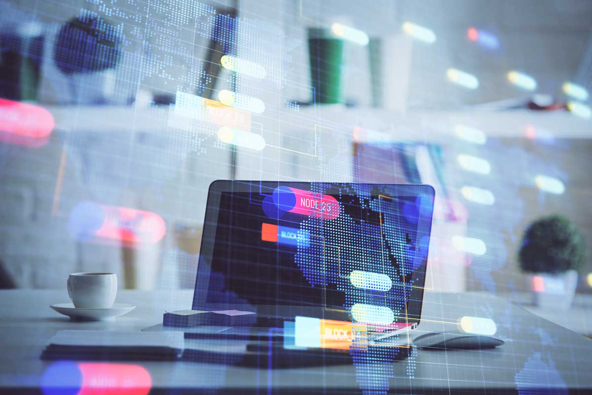 Présentation du référentiel CNIL relatif à la gestion des ressources humaines