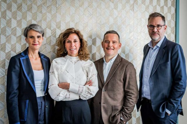 Lexstep-Avocats-Babouchkatelier-16 Les associés du cabinet d'avocats Lexstep