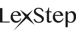 Lexstep Avocats - Cabinet d'avocats en droit des affaires et en droit social