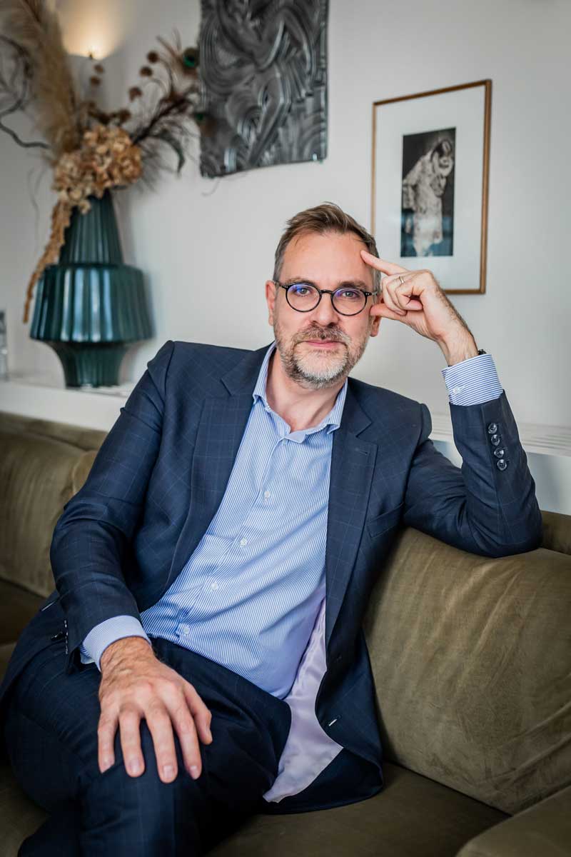 matthieu-hue-Babouchkatelier-149 Matthieu Hue, avocat associé