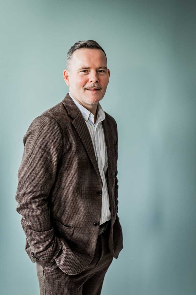 raoul-traver-Babouchkatelier-97 Raoul Traver, avocat associé