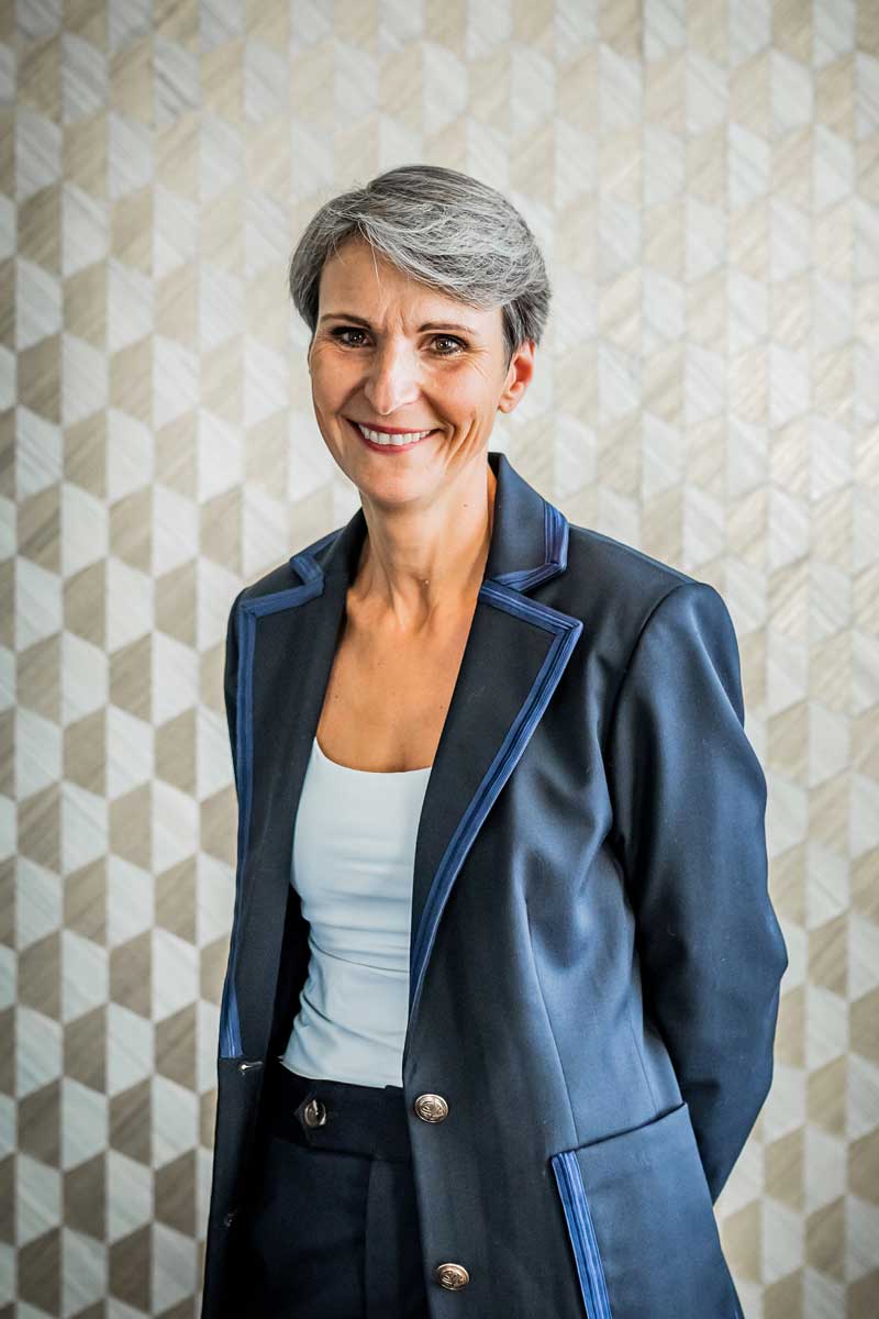 Ingrid-Van-Elslande-Babouchkatelier-77 Ingrid Van Elslande, avocate associée, droit des collectivités territoriales